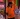 brcbrc's avatar