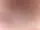 Xoshels818's avatar