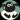 xxxxx1's avatar