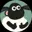 xxxxx1's avatar