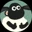 xxxxx1's avatar