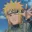 ElVerificador's avatar
