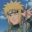 User's avatar
