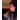 SalePioneer1064's avatar