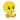Piolin's avatar