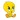 Piolin's avatar