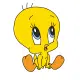 Piolin