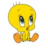 Piolin