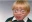 RoyalAdmiral4824's avatar