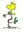 Woodstock's avatar