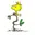 Woodstock's avatar