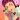JolyneCujoh's avatar