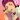 JolyneCujoh's avatar