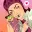 JolyneCujoh's avatar