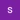ThriftyWhiz1375's avatar