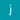 GoldMaven3438's avatar