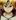 VoucherPro5495's avatar