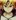 VoucherPro5495's avatar