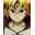VoucherPro5495's avatar