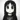 Lorencia's avatar