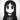 Lorencia's avatar