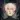 becomeaware's avatar