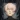 becomeaware's avatar