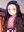 Nezukooo's avatar