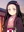 Nezukooo's avatar