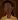 Lapoke30's avatar