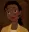 Lapoke30's avatar