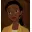 Lapoke30's avatar