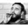 Chris_bumstead's avatar