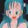 User's avatar
