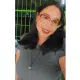 Julssteph