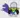 CleverNavigator1236's avatar