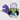 CleverNavigator1236's avatar