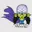CleverNavigator1236