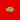 SICAR187's avatar