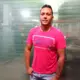 JhonatanGomez