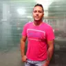 JhonatanGomez