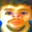 osquitarivas's avatar