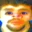 osquitarivas's avatar