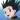 Gon_Freecss's avatar
