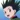 Gon_Freecss's avatar