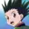Gon_Freecss's avatar