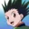 Gon_Freecss's avatar