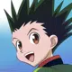 Gon_Freecss