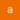 youherr's avatar