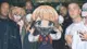 Loli_Pop
